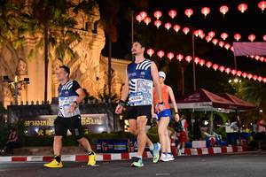 BIB: 
                            <button type="button" onclick="openModal(24461948)" class="btn btn-primary btn-sm float-right btn-popup" data-toggle="modal" data-target=".modal-high-quality">
                        <i class="fas fa-shopping-cart"></i> Add to Cart
                    </button>
                                            <button type="button" onclick="isThisMe(24461948, true)" class="btn btn-success btn-sm float-right btn-popup btn-isme hidden" data-toggle="tooltip" data-placement="bottom" title="นี่คือรูปของคุณใช่ไหม คลิกที่นี่เพื่อเอาเข้าอัลบั้ม">
                        <i class="fas fa-plus"></i> Add to album
                    </button>
                    <button type="button" onclick="isThisMe(24461948, false)" class="btn btn-warning btn-sm float-right btn-popup btn-isnotme hidden">
                        <i class="fas fa-ban"></i> Remove from album
                    </button>